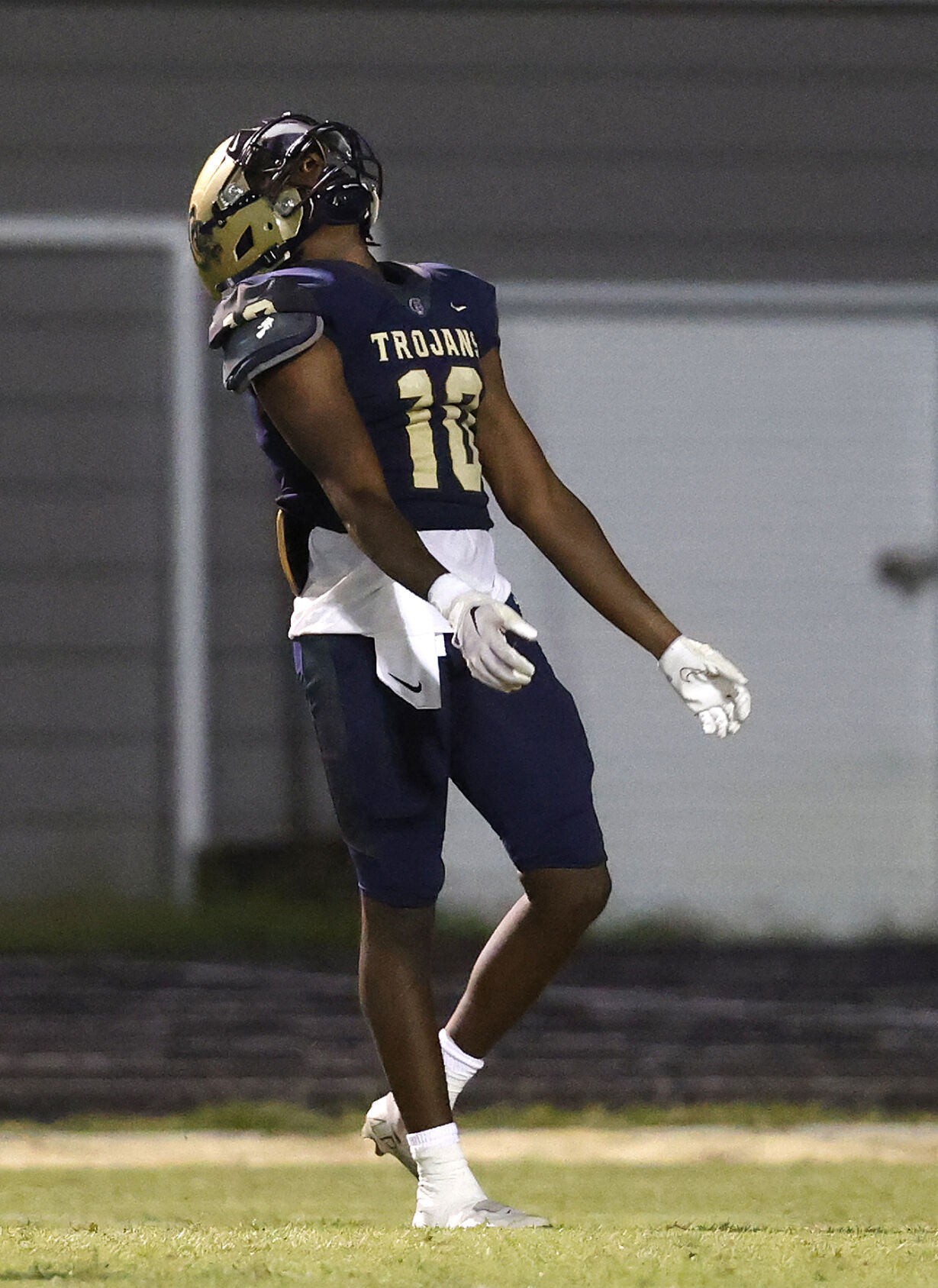 20220917_SPO_MIDLO_AWE10